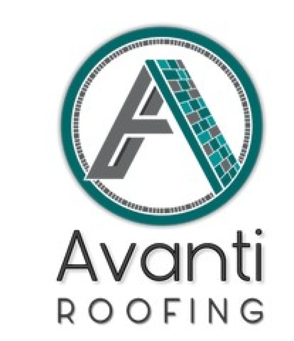 roofing contractor.jpg
