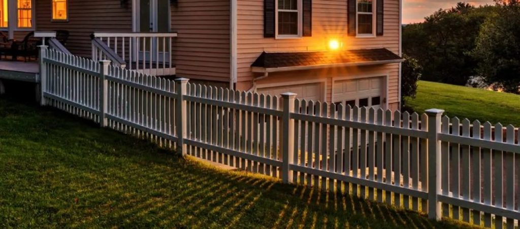 Wooden Fence.jpg