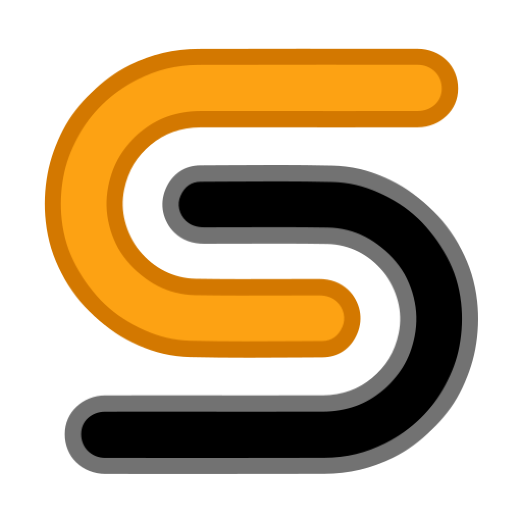 Squadkin Technologes Pvt Ltd - Favicon (1).png