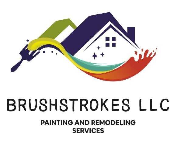 Brushstroke logo.jpg