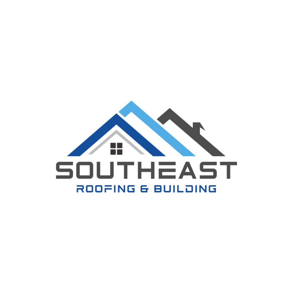 southeast-roofing.jpg