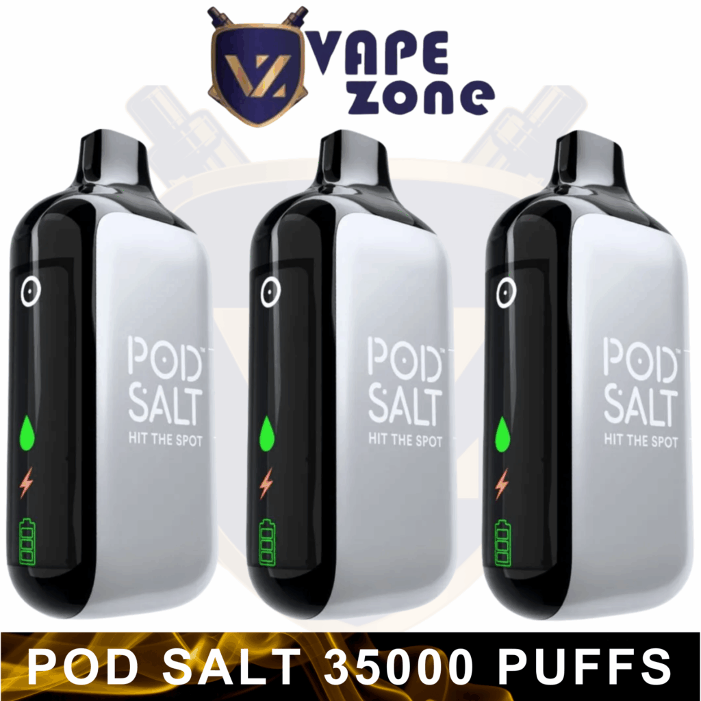 Pod-Salt-35000-Puffs-20MG-1024x1024.png