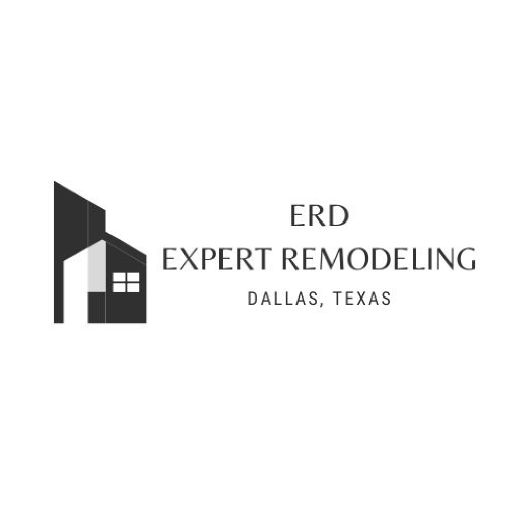 ERD_Bathroom_Remodeling.png