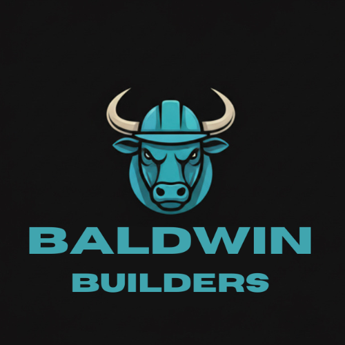 logoss.png