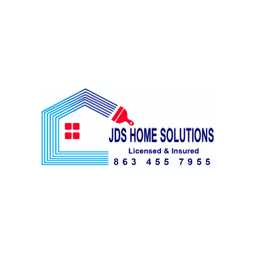 JDS Home Solutions, LLC.png