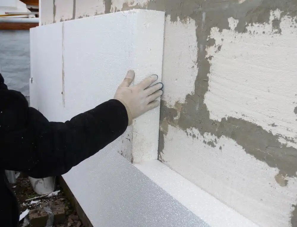 foam-board-installation-melbourne.jpg