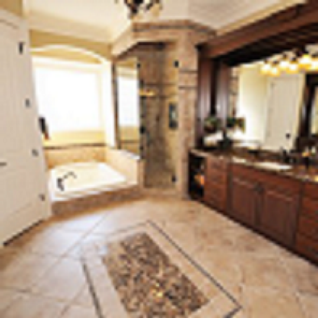FlooringCompany1.png