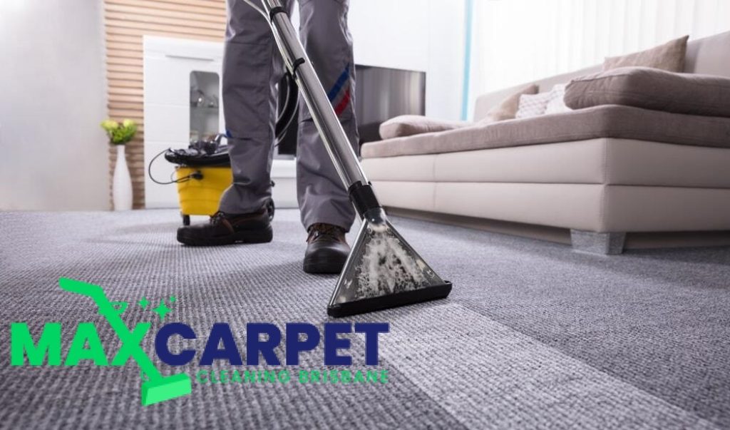 MAX Carpet Cleaning Brisbane (12).jpg