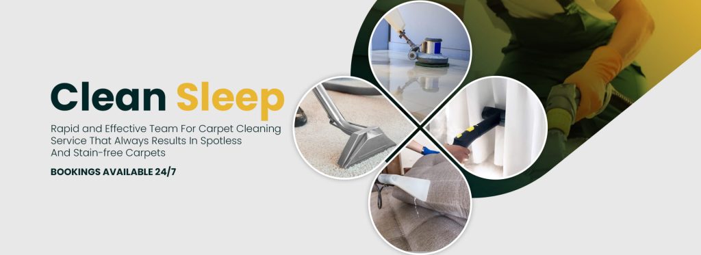 environment-friendly-cleaning.jpg