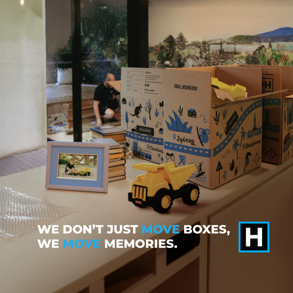 campaing-awareness_res_1080x1080.png