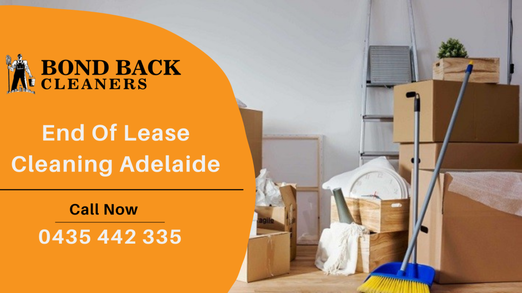 End Of Lease Cleaning Adelaide.png