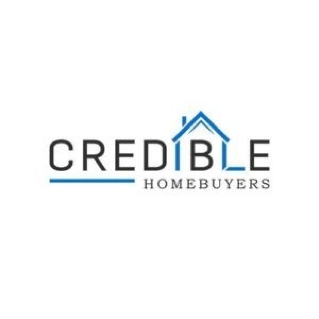 Credible Homebuyers logo.jpg
