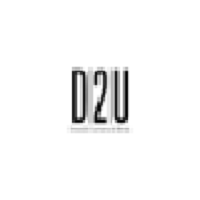4610871-logo 1.png