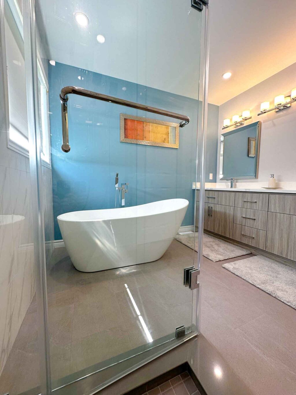 4-pc. bathroom with blue wall.jpg