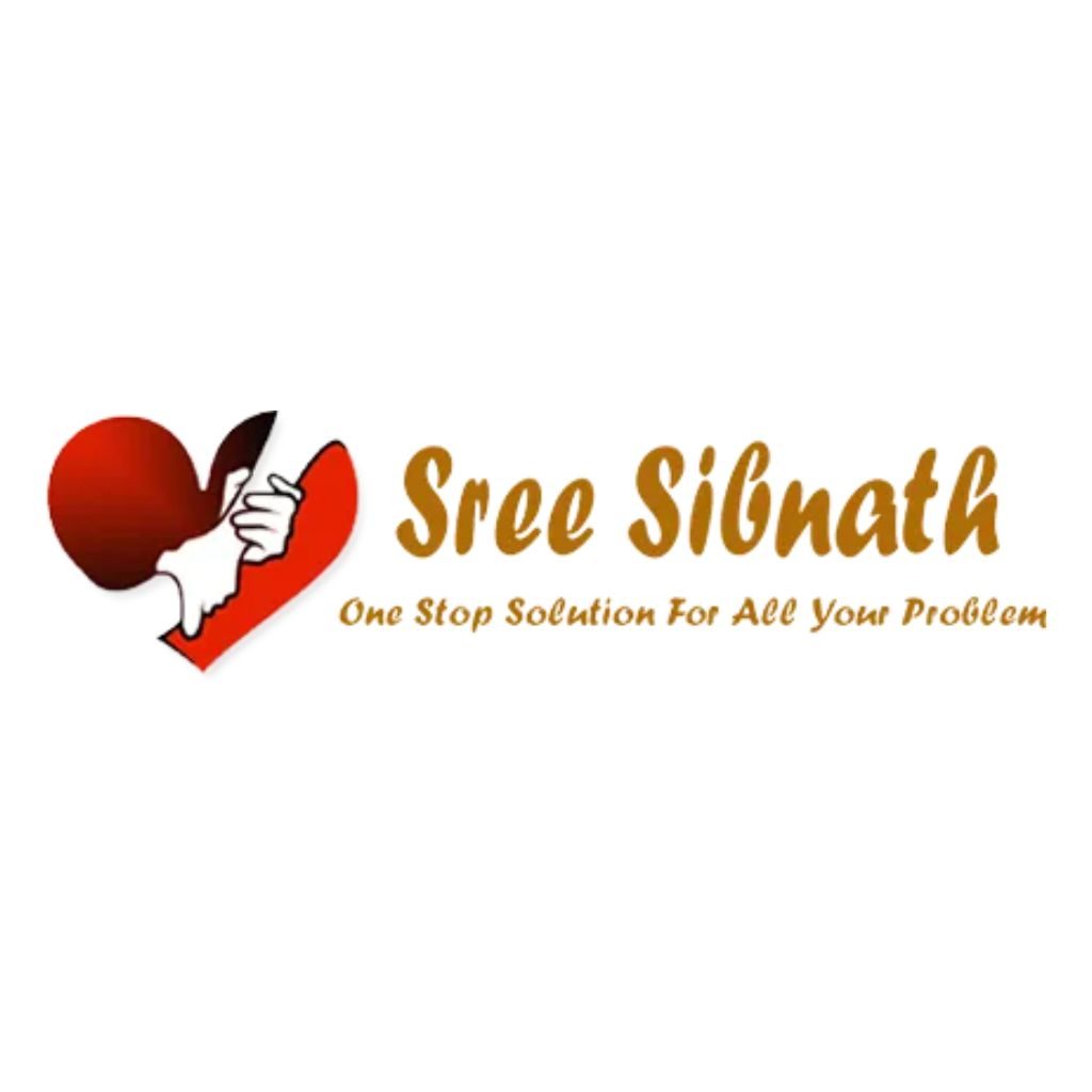 Shibnath.jpg