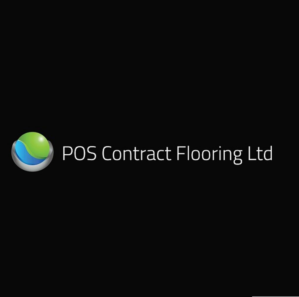 POS-Contract-Flooring-Logo-0.jpg