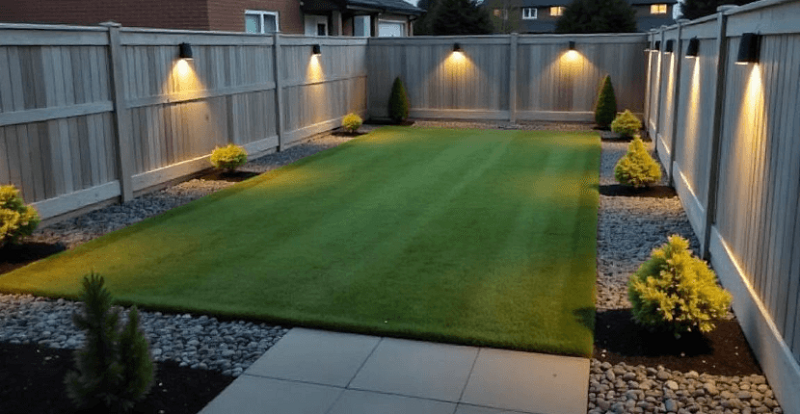 Synthetic-Lawn.png