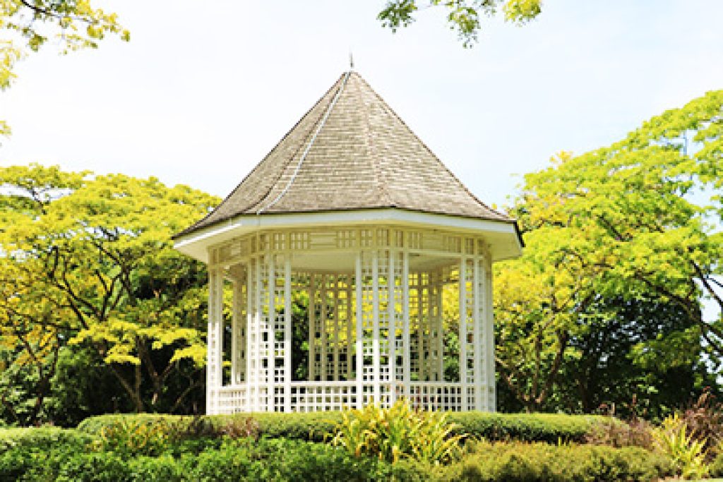 gazebo.jpg