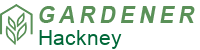 logo_idi.png