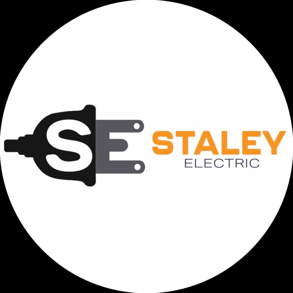 Staley Electric.jpg