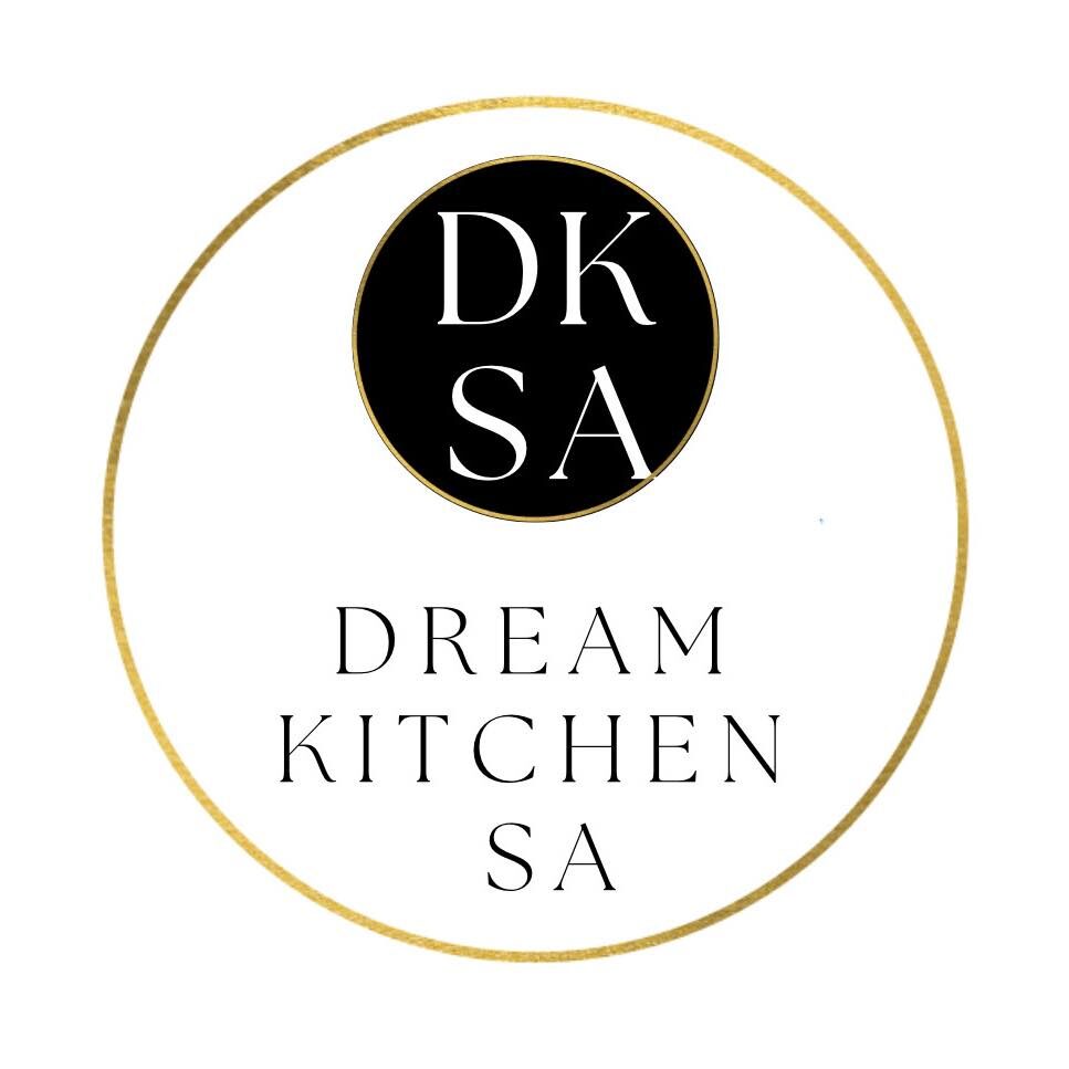 Dream-Kitchens-SA.jpg