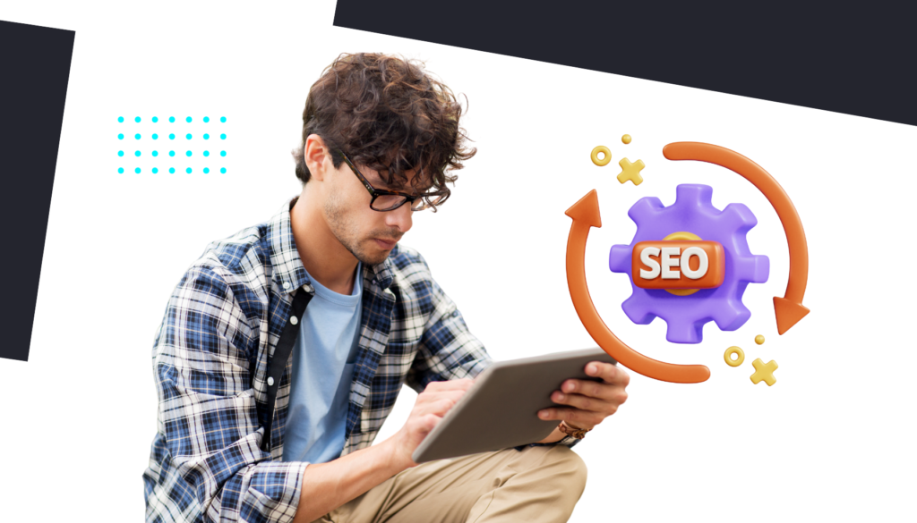 seo services company.png