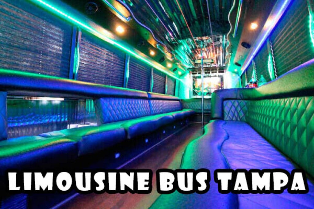 limo bus.jpg