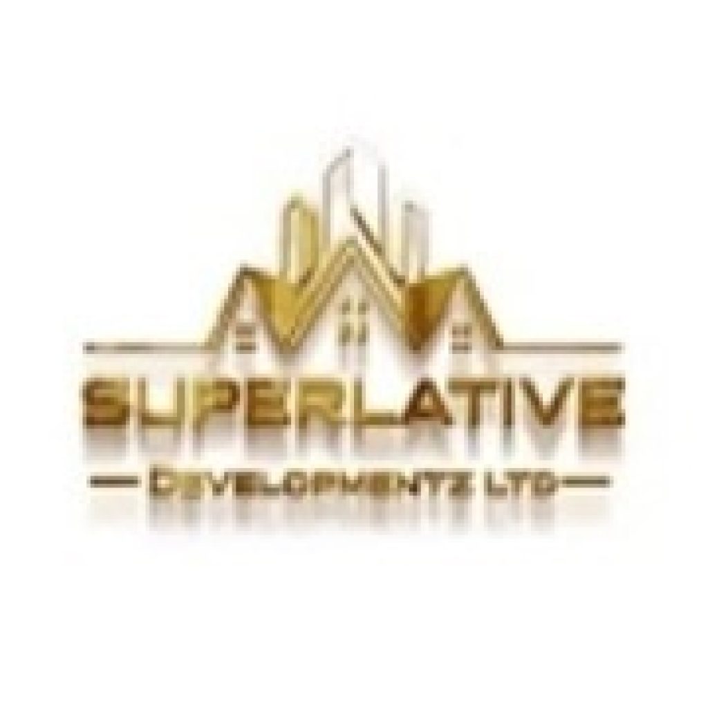 superlativedevelopmentzltd1 (1).jpg