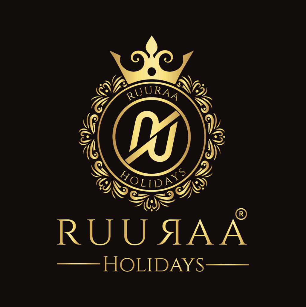 Ruuraa Logo Profile.jpg.jpeg