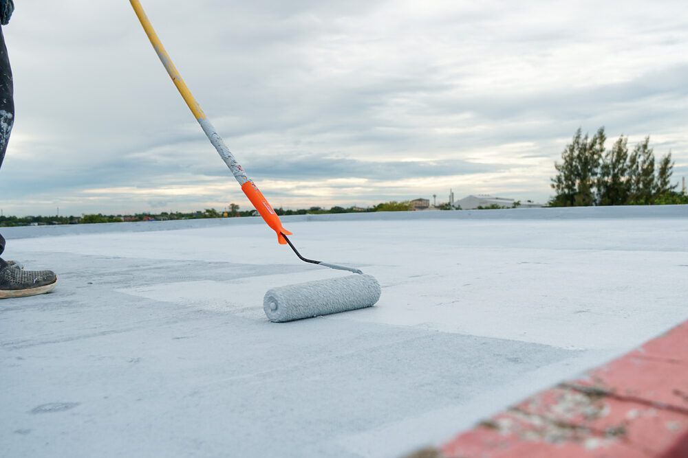 water-proofing-melbourne.jpg