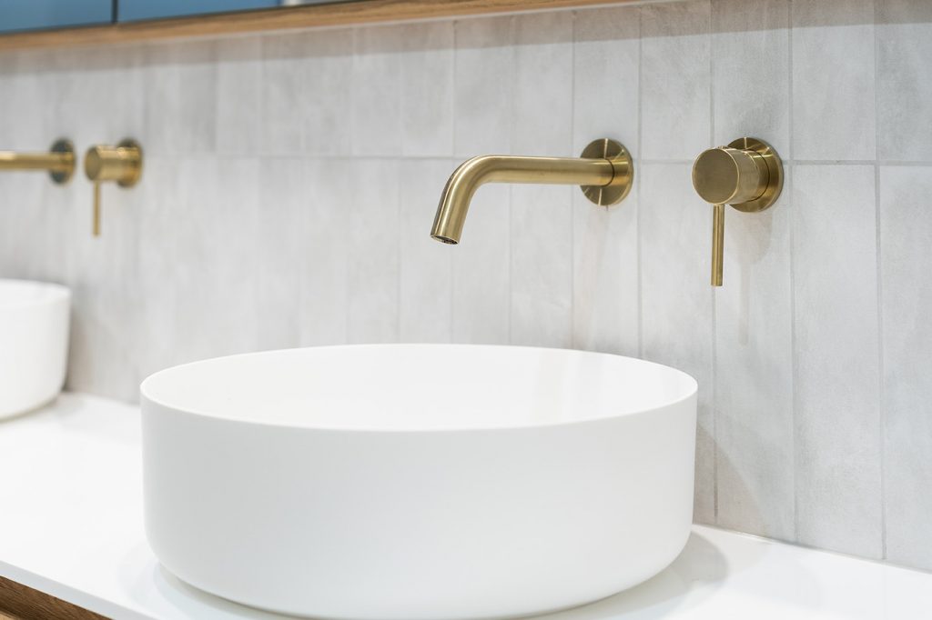 Luxury bathrooms renovation.jpg
