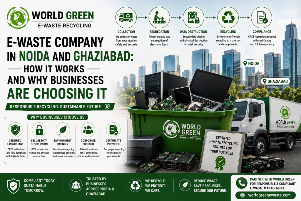 E-Waste Company in Noida and Ghaziabad.png