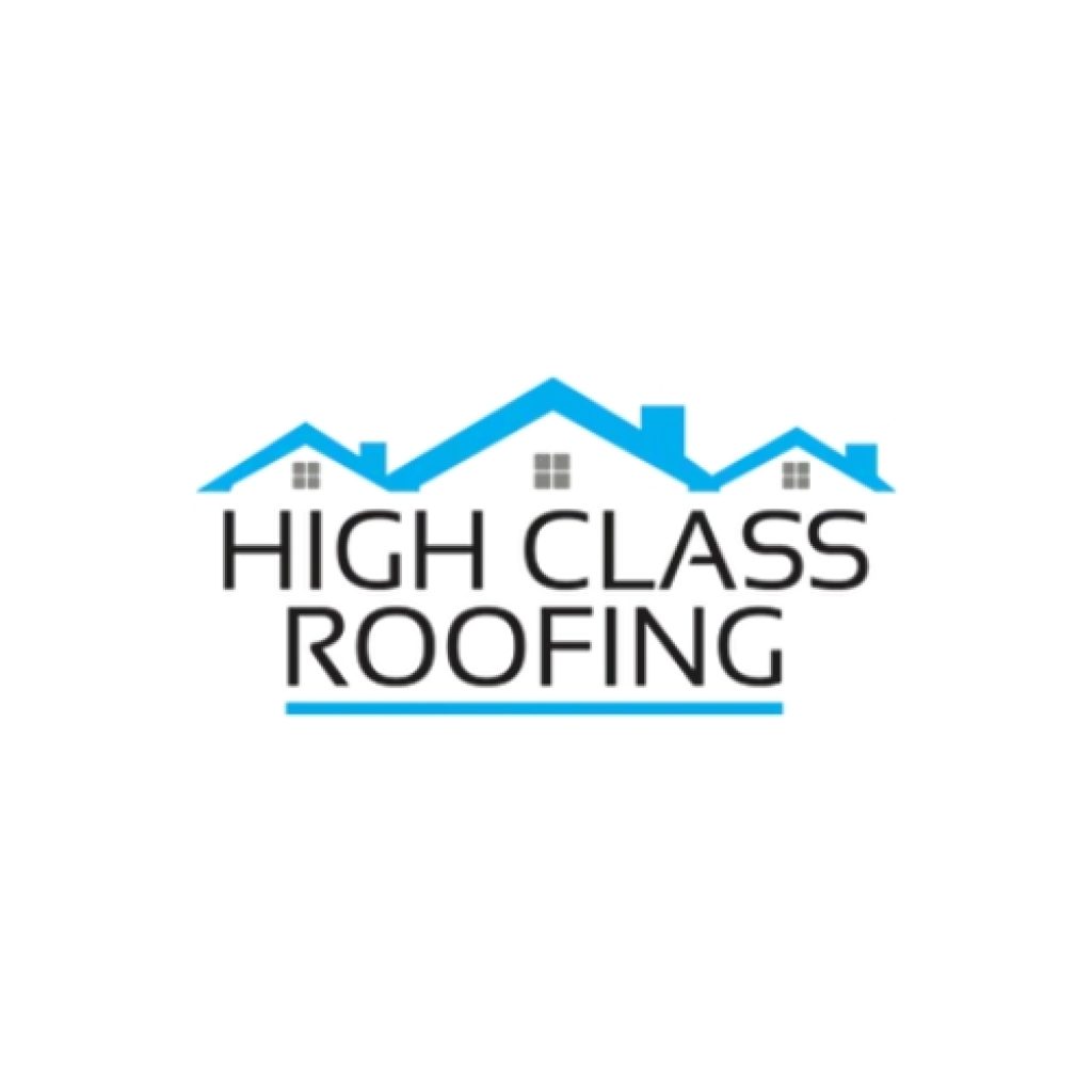 High Class Roofing.jpg
