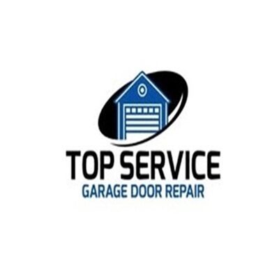 top service garage.jpg