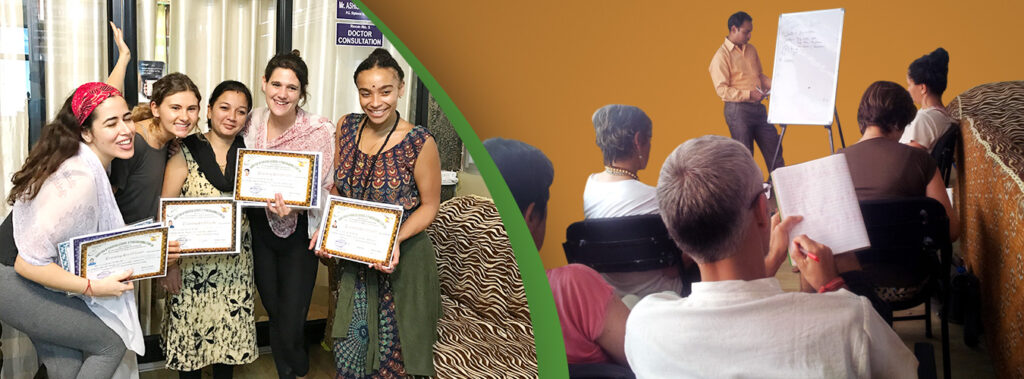 ayurveda-diploma-courses.jpg