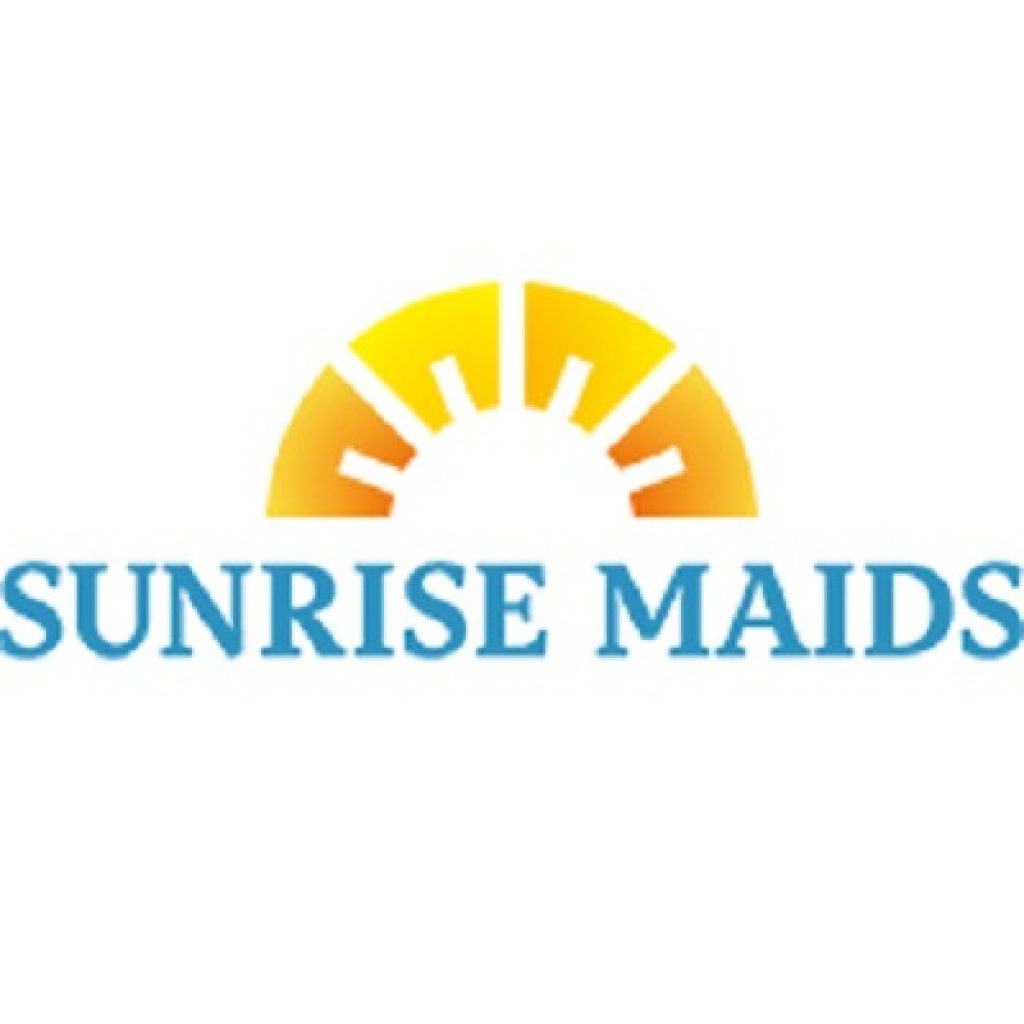 Sunrise-Maids-Katy-Texas-Logo-House-Cleaning-Service.jpg