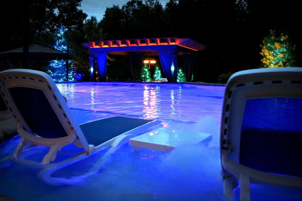 Tango Pools 1.jpg