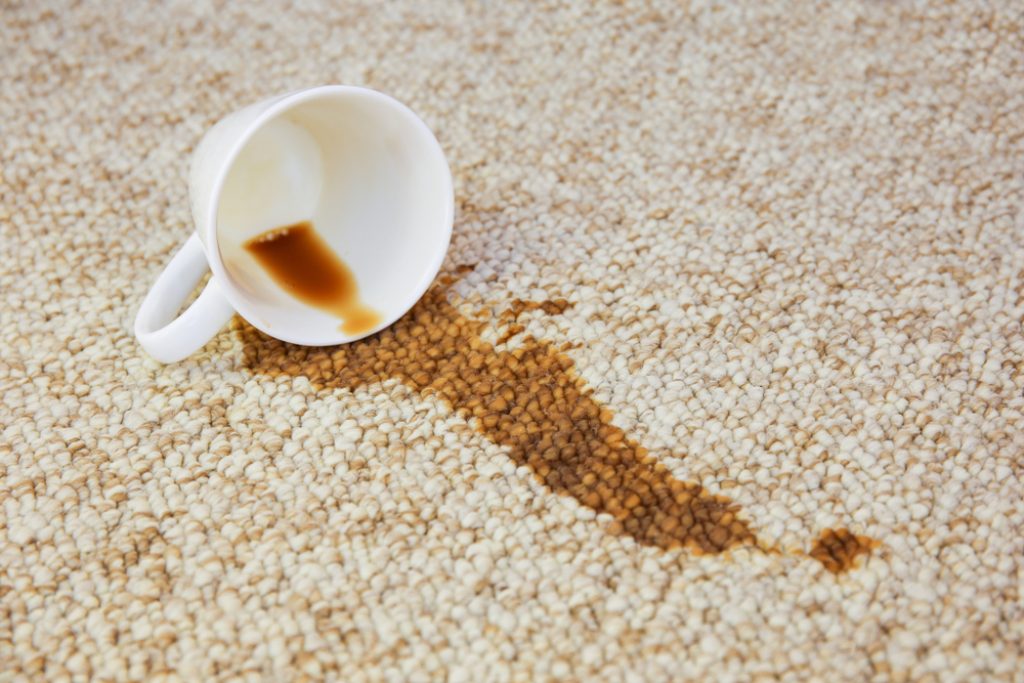 rug-cleaning.jpg