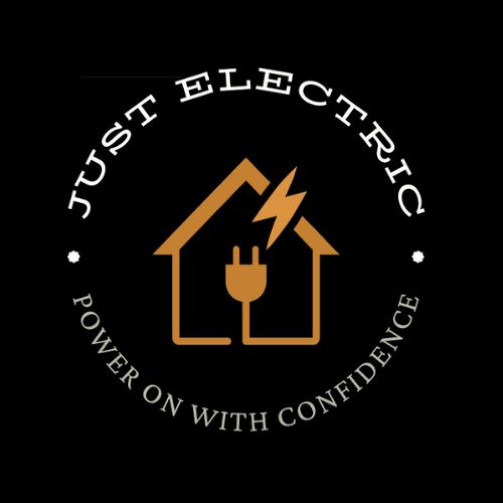 just electric.jpg