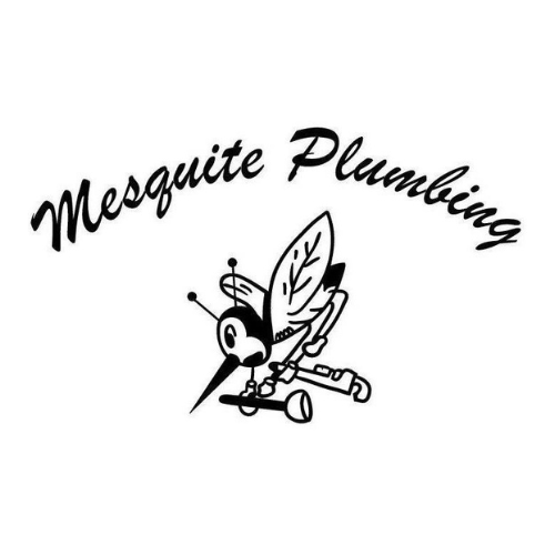 Mesquite Plumbing.png