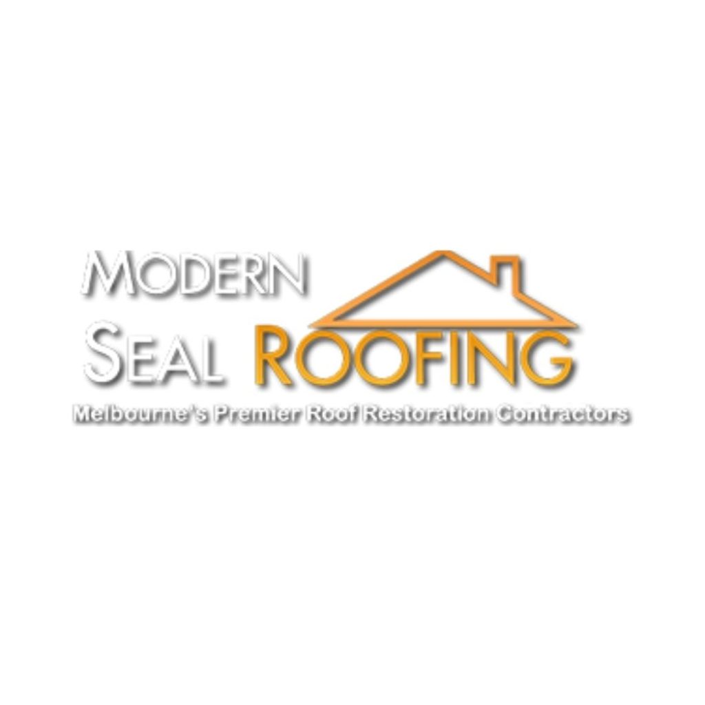 MSR Logo.jpg