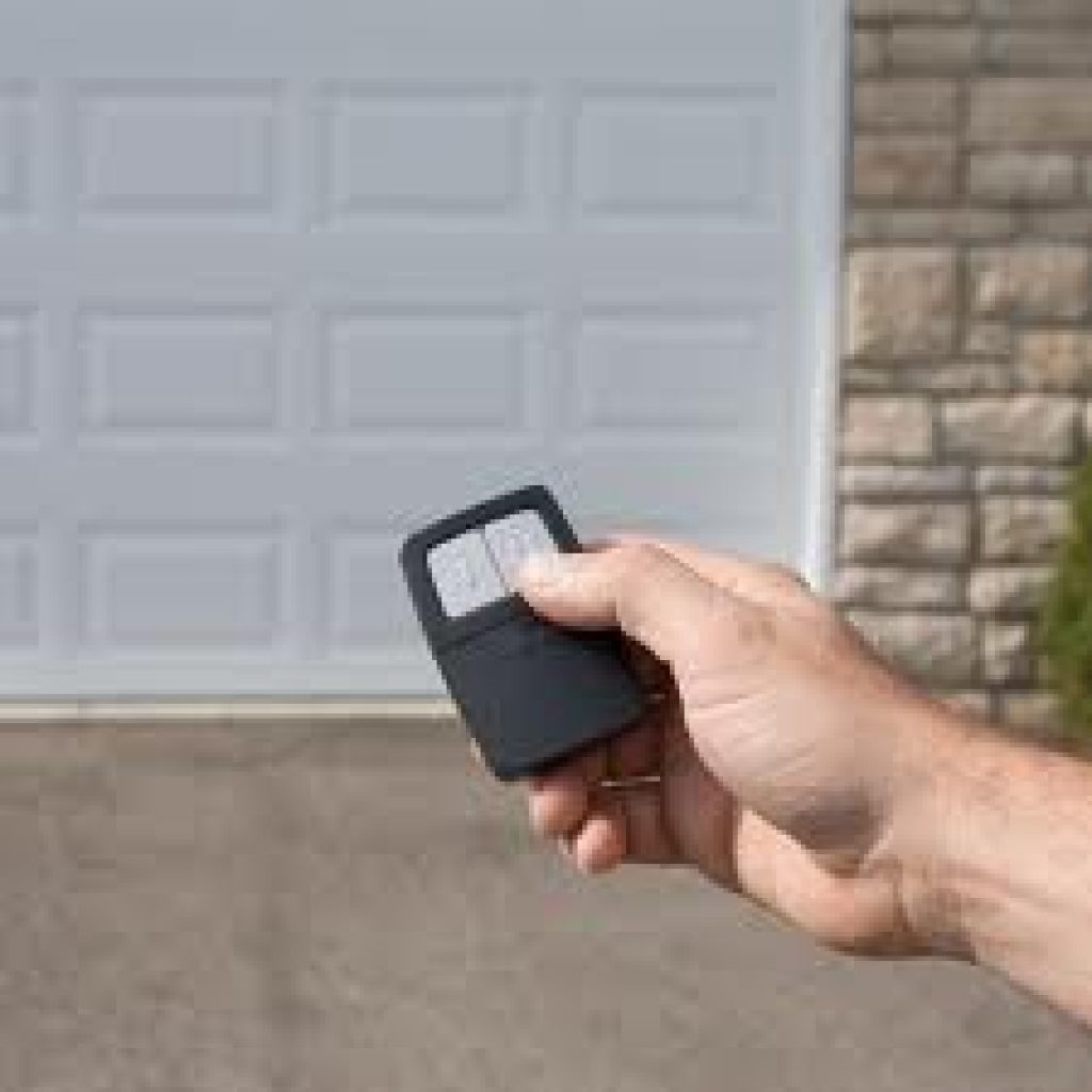 clicker1.jpg