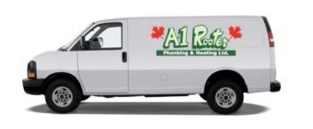 edmonton-plumbers.jpg