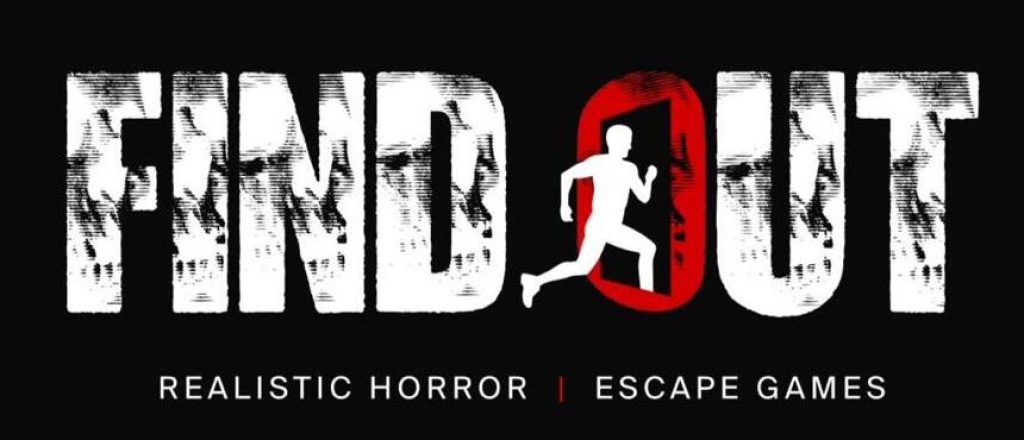findout-logo.jpg