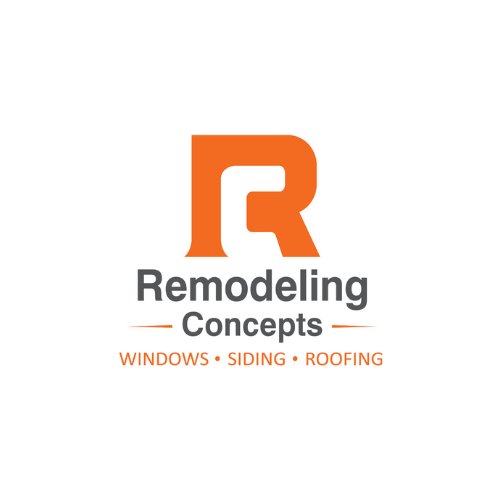 Remodeling Concepts - Logo.png