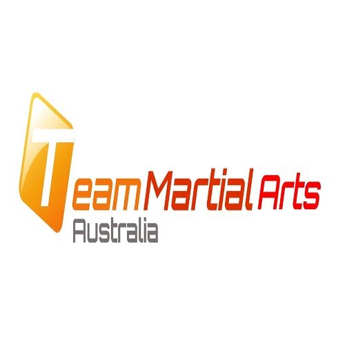 4by 4 logo.jpg