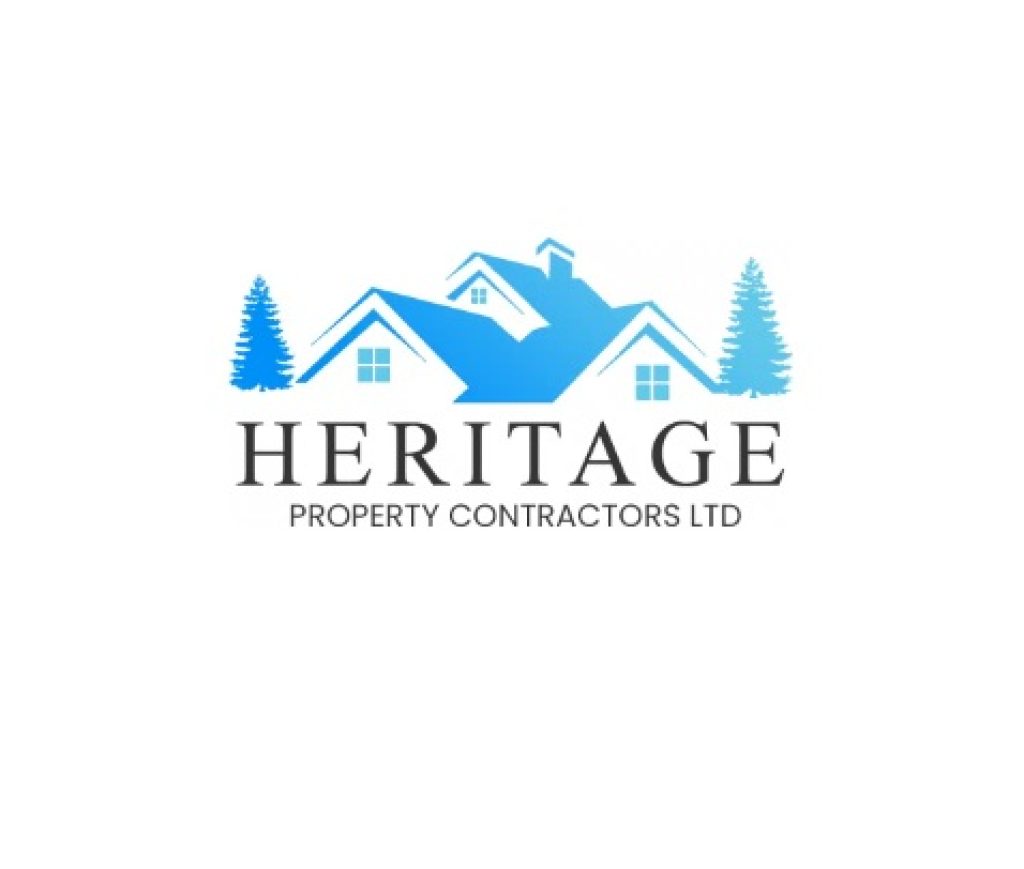 logo.jpg