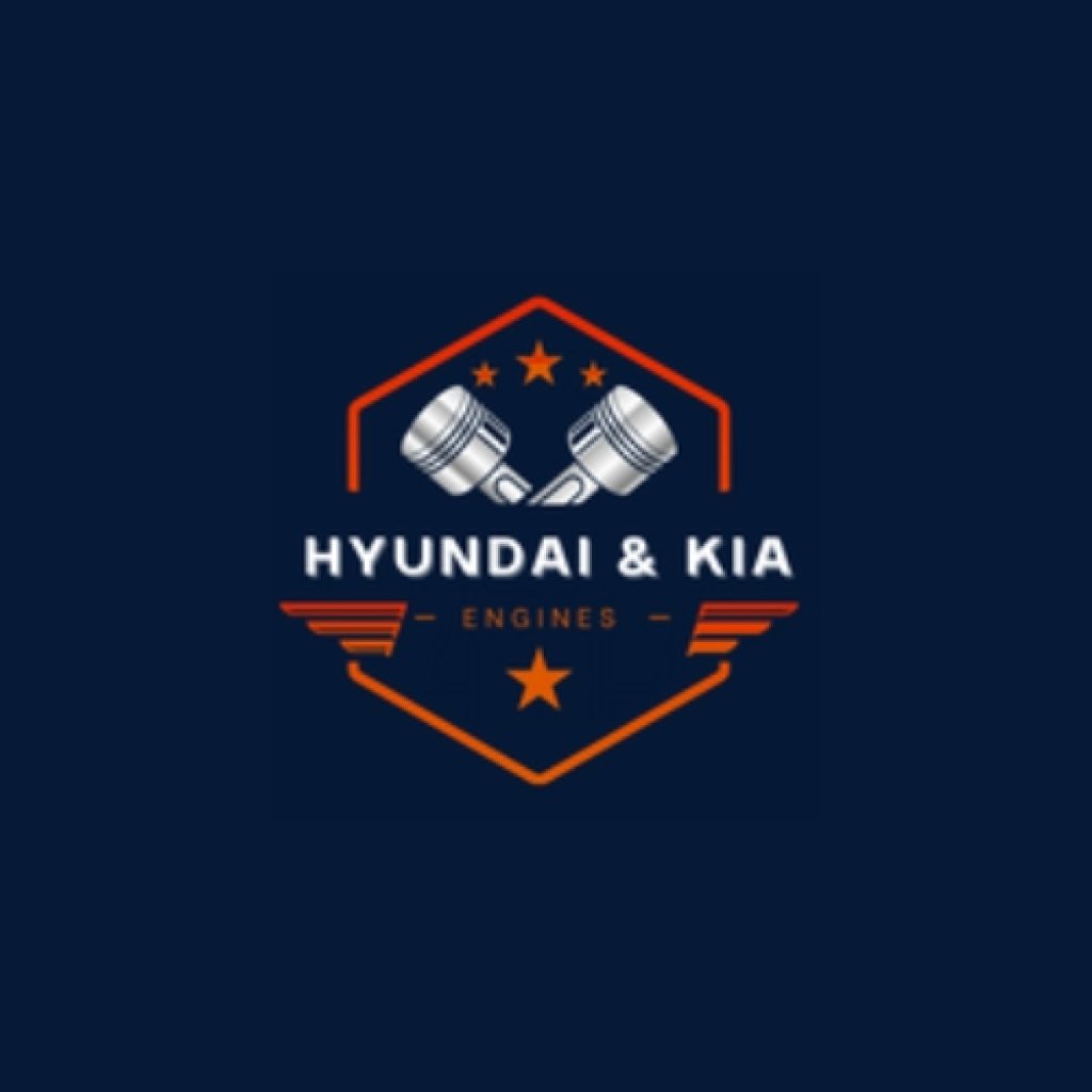 hyundaikiaengine.jpg