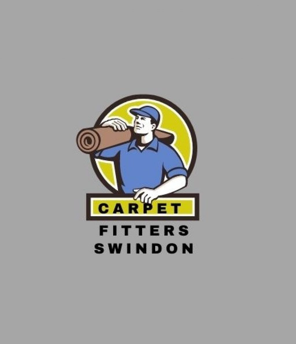 logo.jpg
