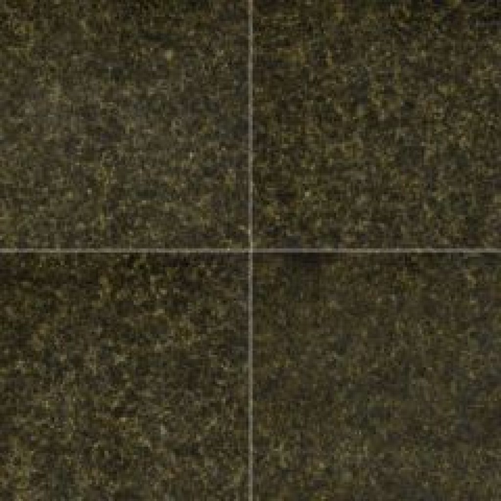 ngr10467.jpg
